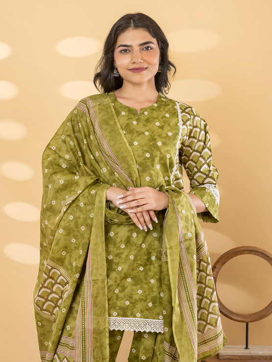 product-image/2061014/2.jpg
