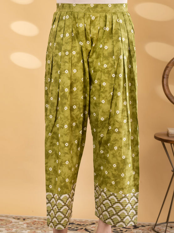 product-image/2061014/3.jpg