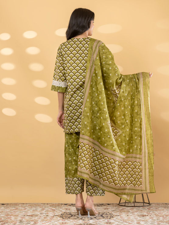 product-image/2061014/4.jpg