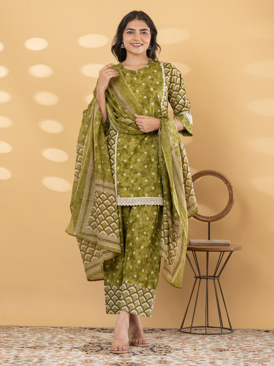 product-image/2061014/5.jpg