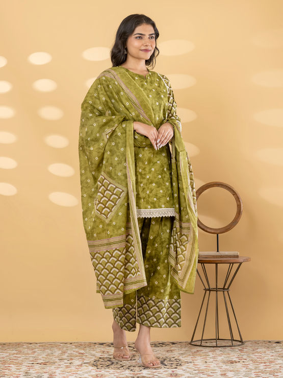 product-image/2061014/6.jpg
