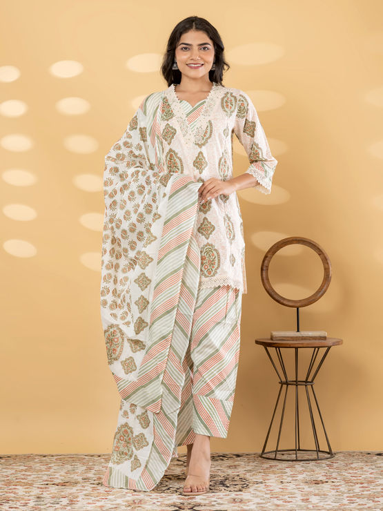 product-image/2061017/1.jpg