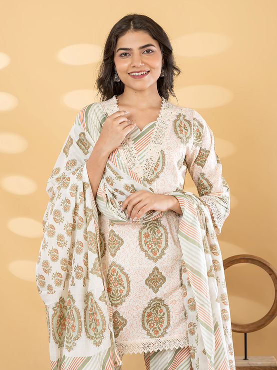 product-image/2061017/2.jpg