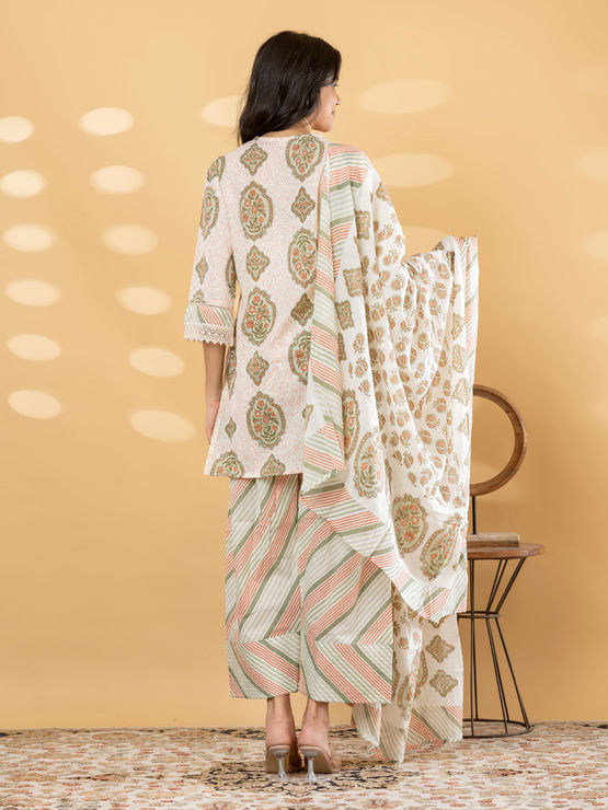 product-image/2061017/4.jpg