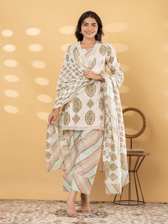 product-image/2061017/5.jpg