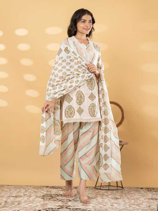 product-image/2061017/6.jpg