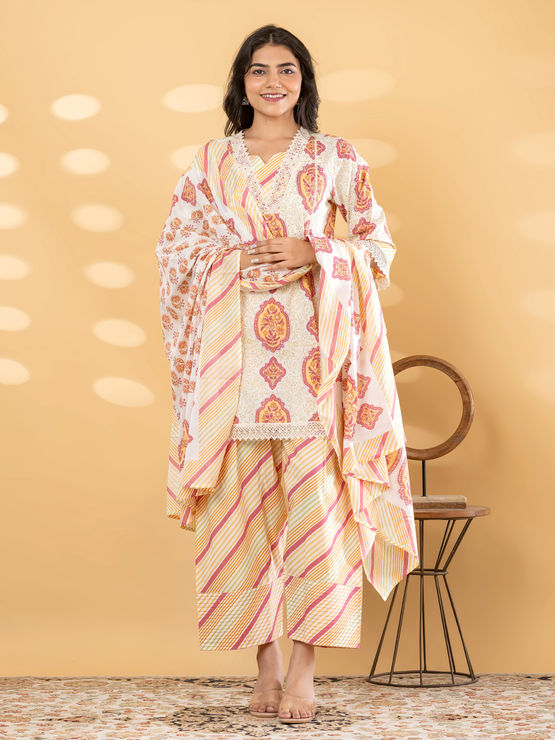 product-image/2061018/1.jpg