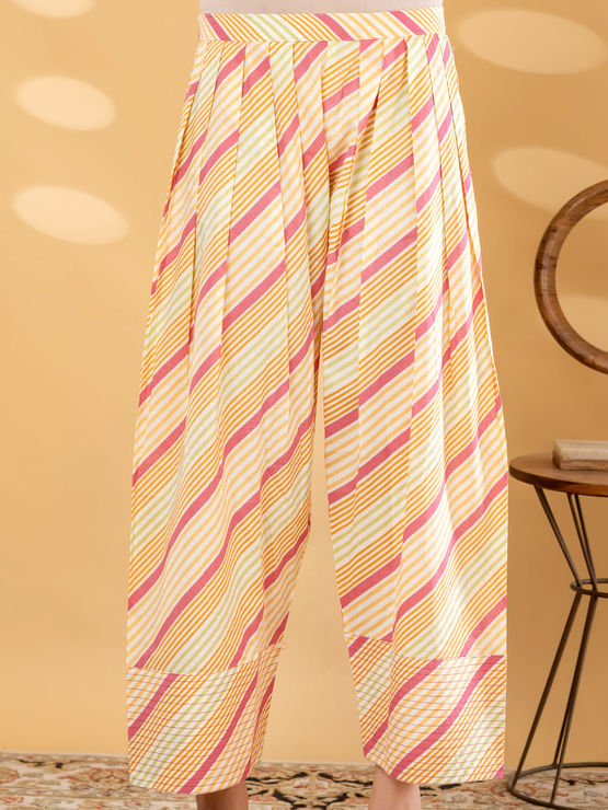 product-image/2061018/3.jpg