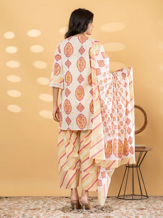 product-image/2061018/4.jpg