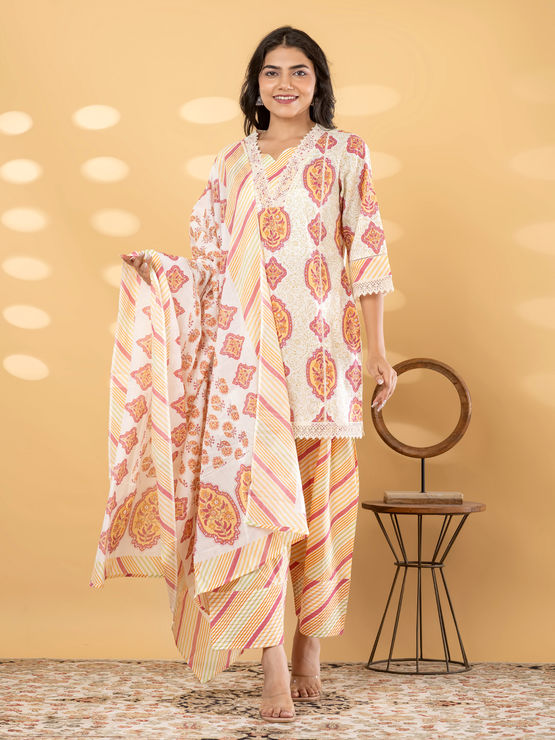 product-image/2061018/5.jpg