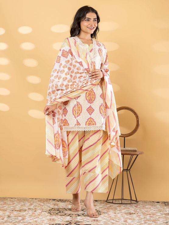 product-image/2061018/6.jpg