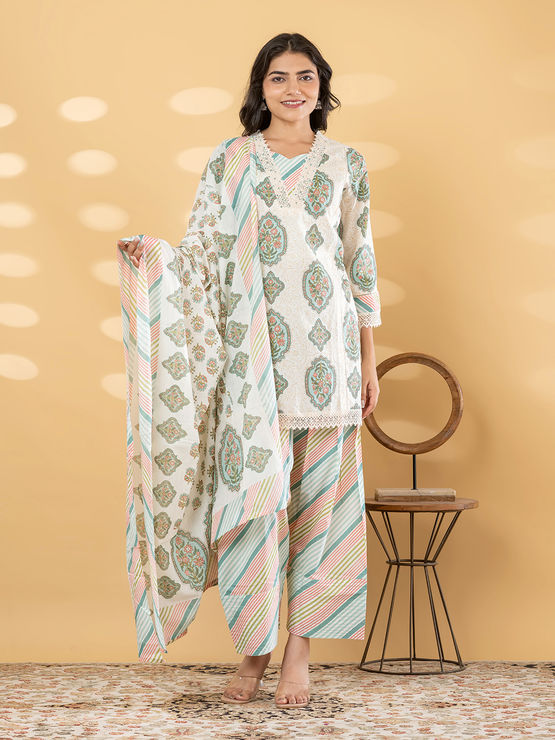 product-image/2061019/1.jpg