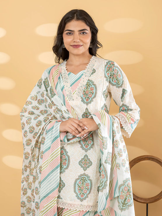 product-image/2061019/2.jpg