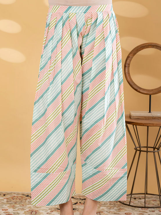 product-image/2061019/3.jpg