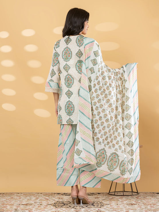 product-image/2061019/4.jpg