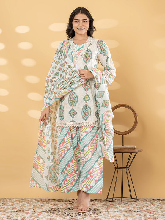 product-image/2061019/5.jpg