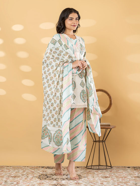product-image/2061019/6.jpg
