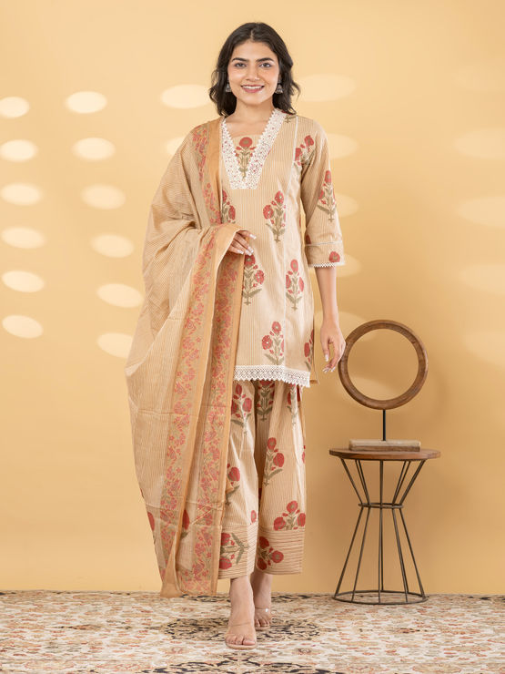 product-image/2061020/1.jpg