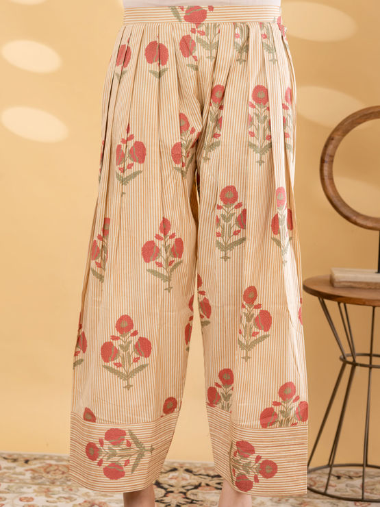 product-image/2061020/3.jpg