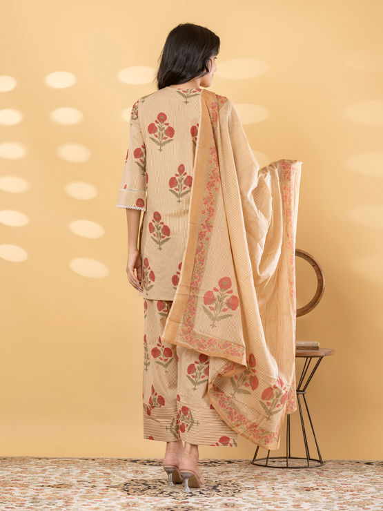 product-image/2061020/4.jpg