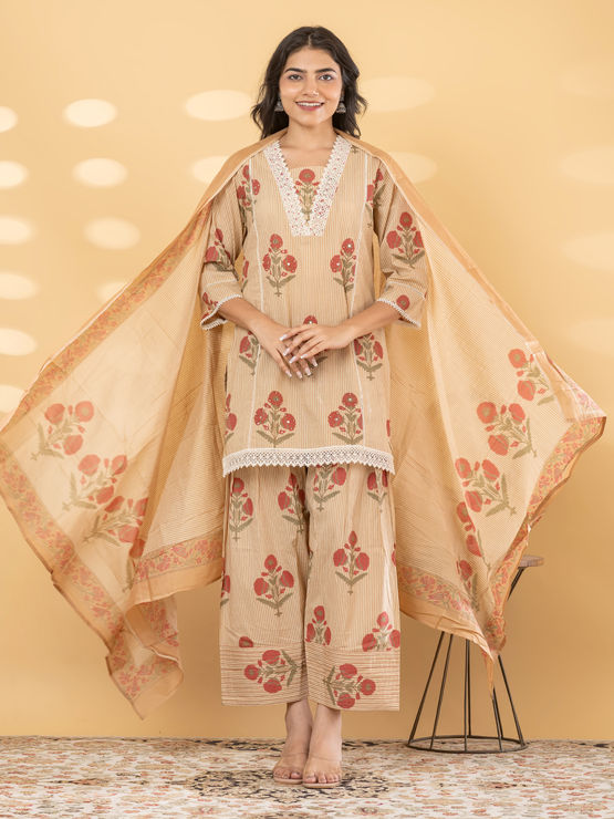 product-image/2061020/5.jpg