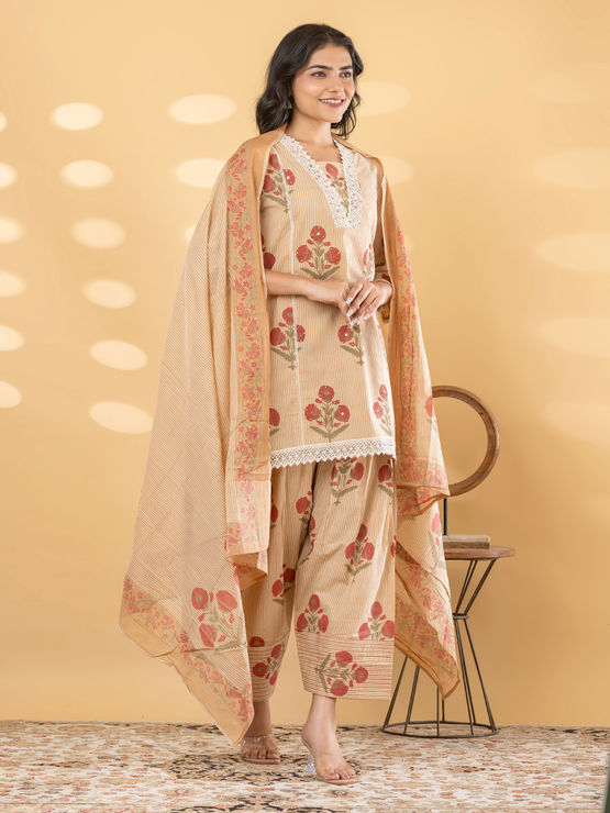 product-image/2061020/6.jpg