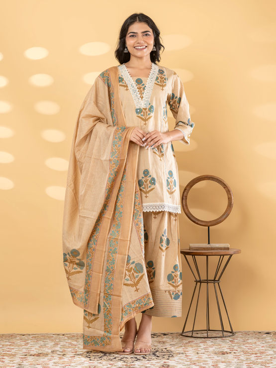 product-image/2061021/1.jpg