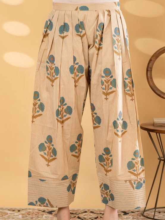 product-image/2061021/3.jpg