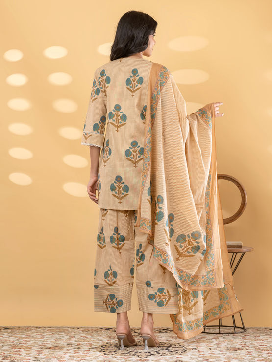 product-image/2061021/4.jpg