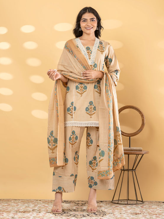product-image/2061021/5.jpg