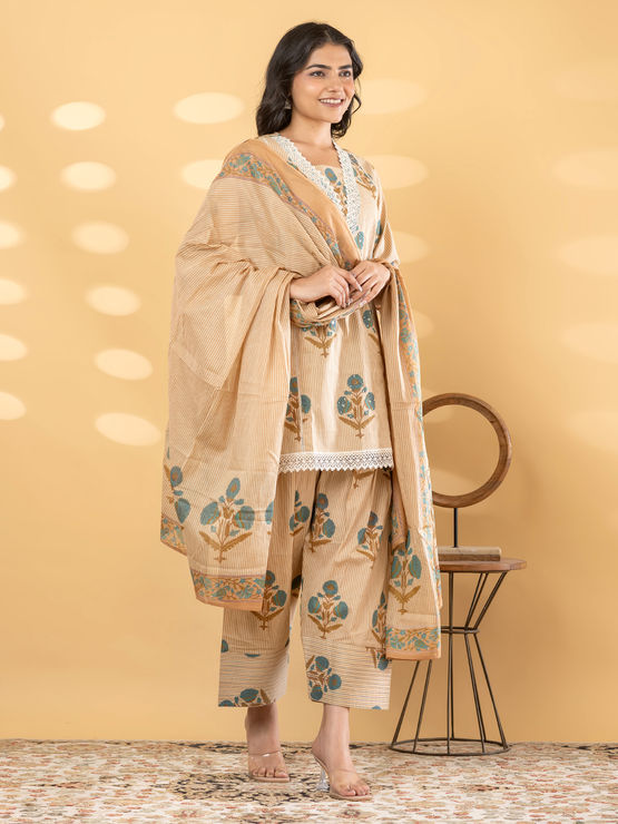 product-image/2061021/6.jpg