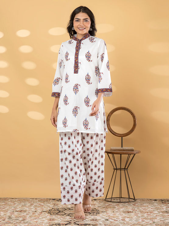 product-image/2061022/1.jpg