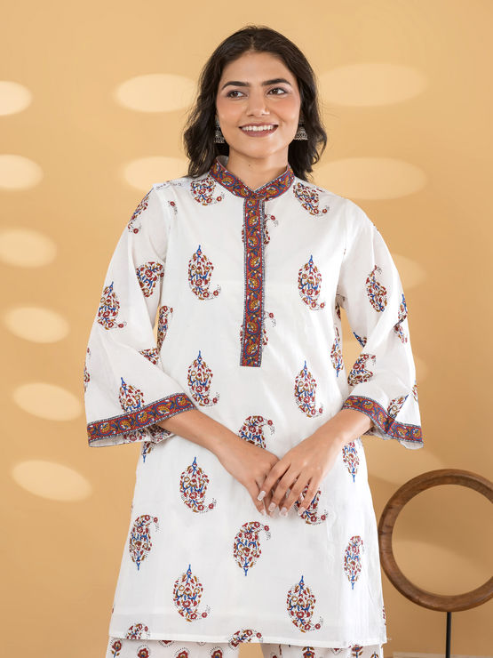 product-image/2061022/2.jpg