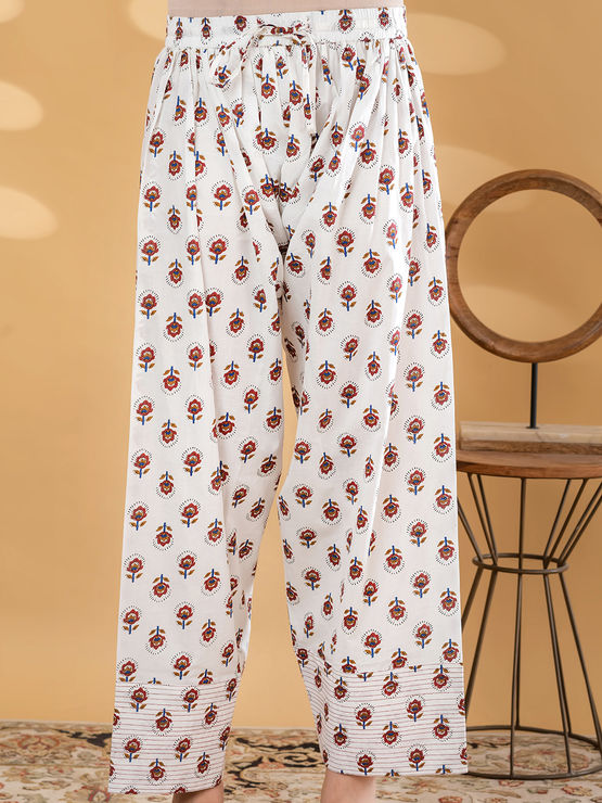 product-image/2061022/3.jpg