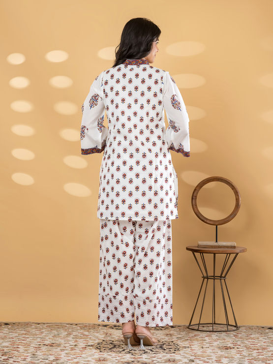 product-image/2061022/4.jpg