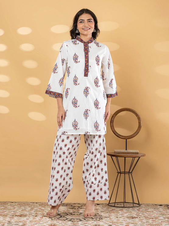 product-image/2061022/5.jpg