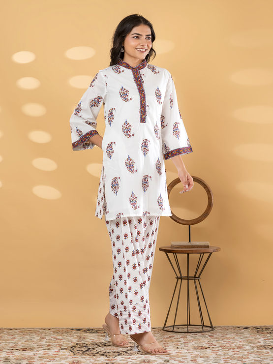 product-image/2061022/6.jpg
