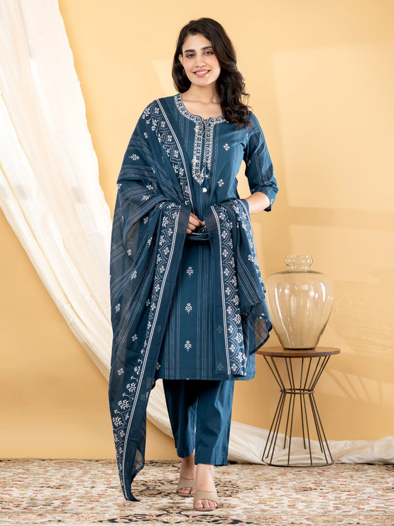 product-image/2061023/1.jpg