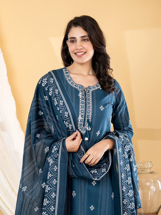product-image/2061023/2.jpg