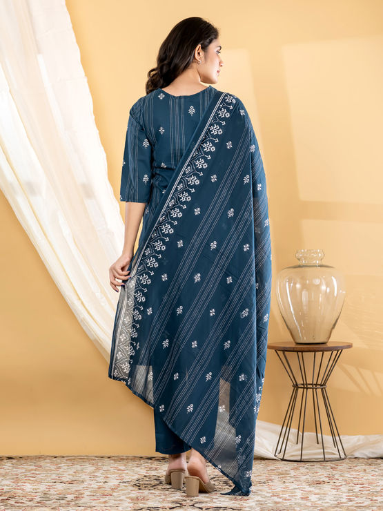 product-image/2061023/4.jpg