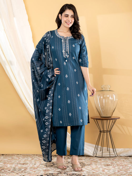 product-image/2061023/5.jpg
