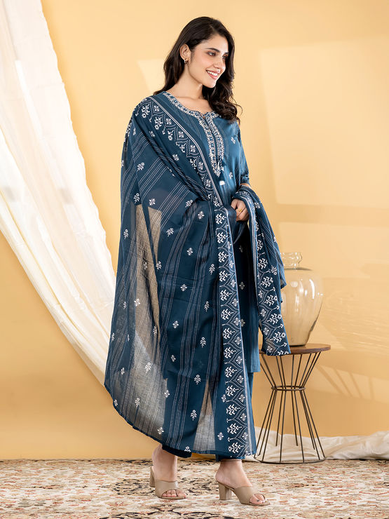 product-image/2061023/6.jpg