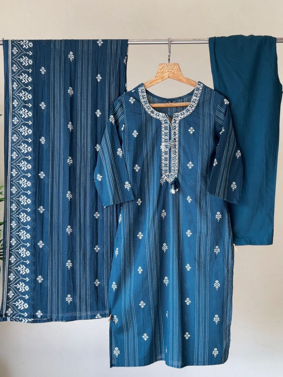 product-image/2061023/7.jpg