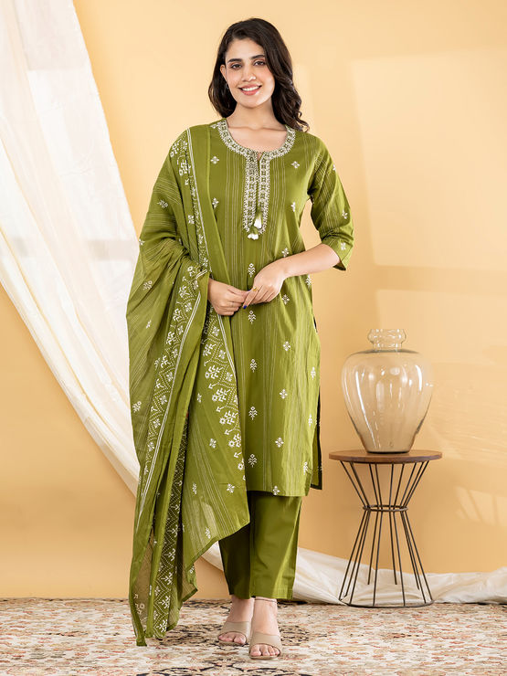 product-image/2061025/1.jpg