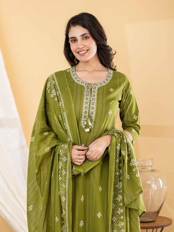product-image/2061025/2.jpg