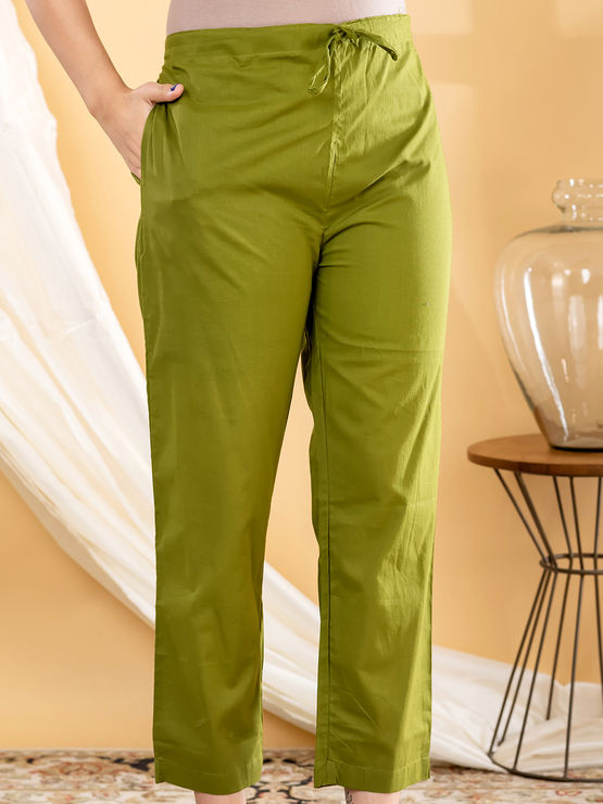 product-image/2061025/3.jpg