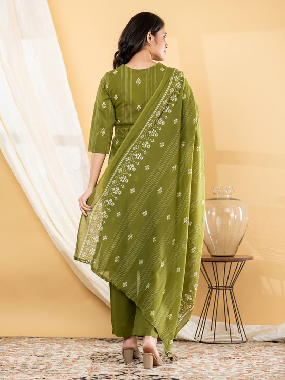 product-image/2061025/4.jpg