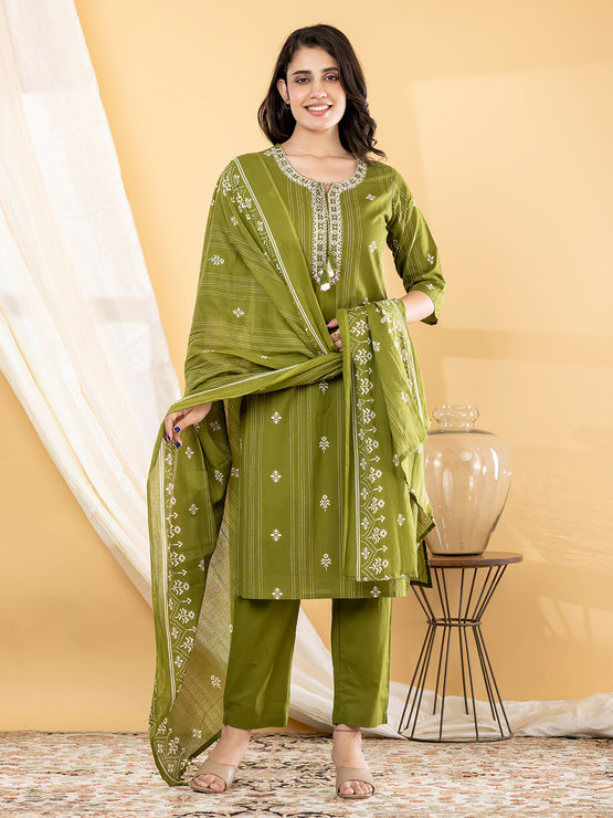 product-image/2061025/5.jpg