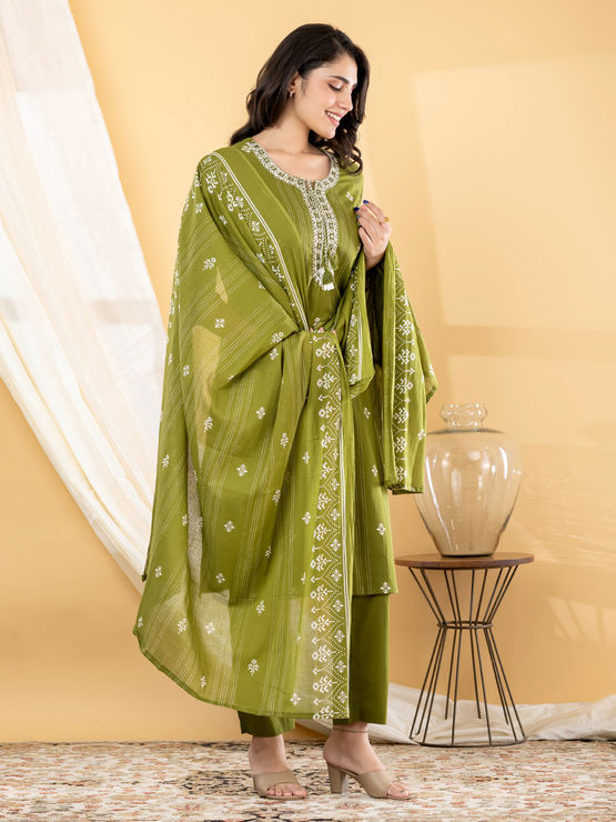 product-image/2061025/6.jpg