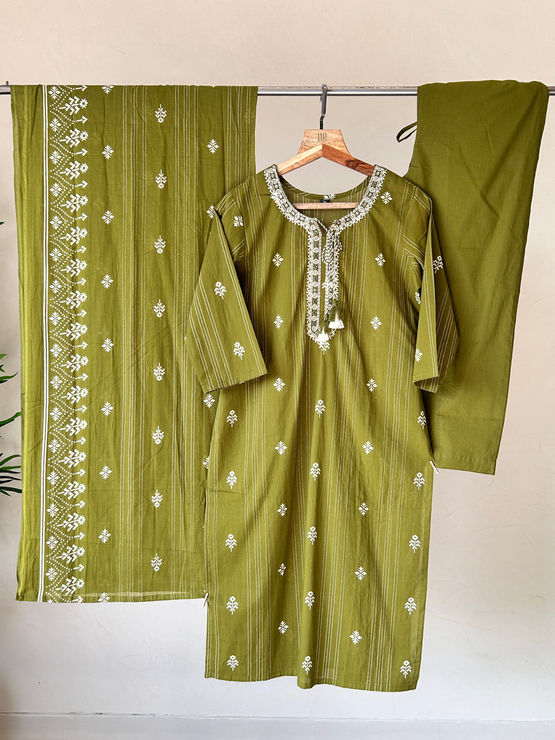 product-image/2061025/7.jpg
